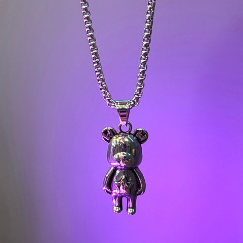 WhatsApp Image 2025-07-13 at 7.23.40 PM (3)