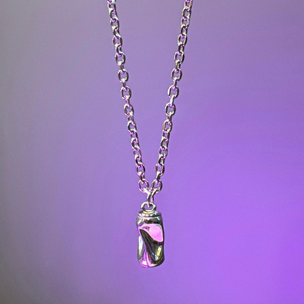 WhatsApp Image 2025-07-13 at 7.23.39 PM (1)