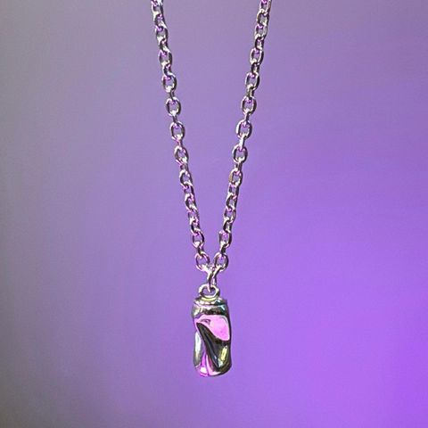 WhatsApp Image 2025-07-13 at 7.23.39 PM (1)