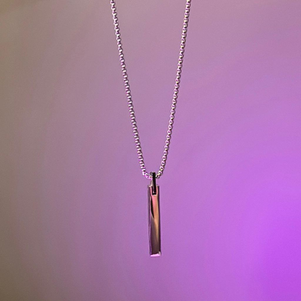 WhatsApp Image 2025-07-13 at 7.23.39 PM (2)