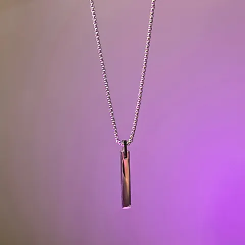 WhatsApp Image 2025-07-13 at 7.23.39 PM (2)