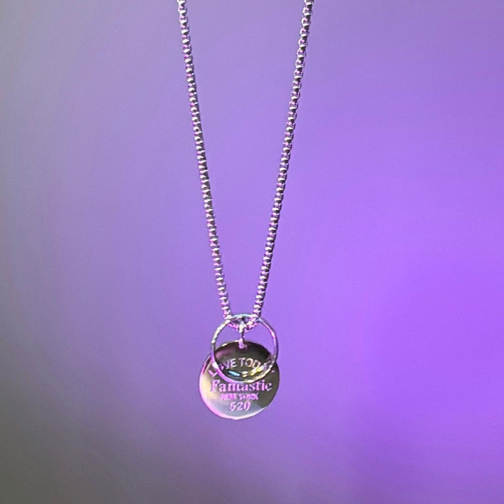 WhatsApp Image 2025-07-13 at 7.23.39 PM