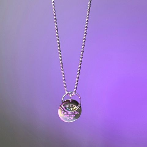 WhatsApp Image 2025-07-13 at 7.23.39 PM