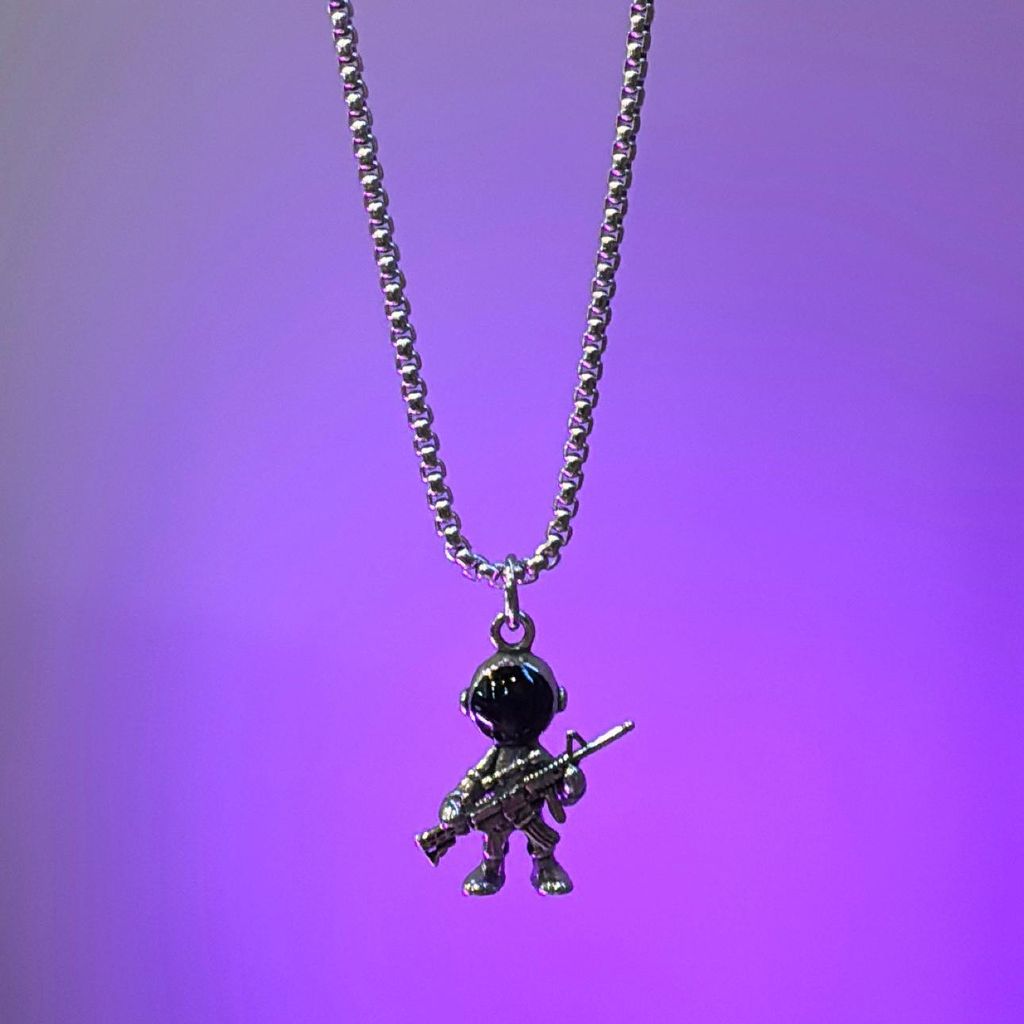 WhatsApp Image 2025-07-13 at 8.23.20 PM (1)