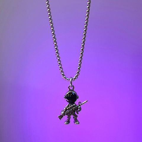 WhatsApp Image 2025-07-13 at 8.23.20 PM (1)