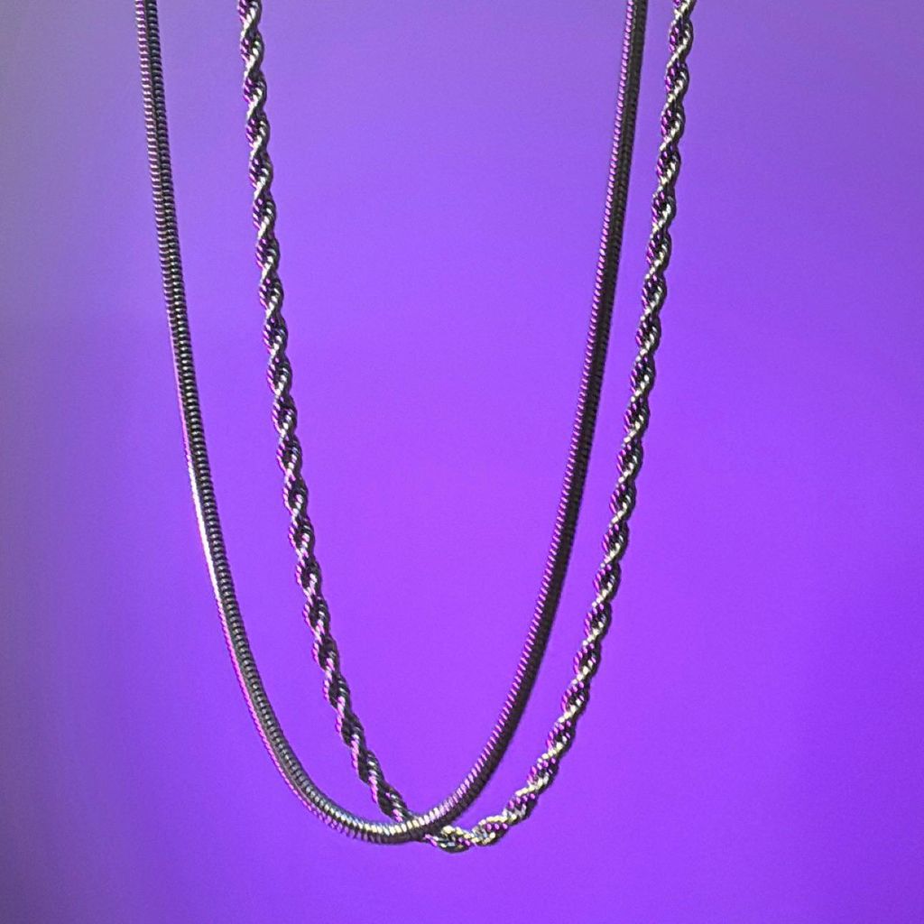 WhatsApp Image 2025-07-13 at 8.23.17 PM (2)