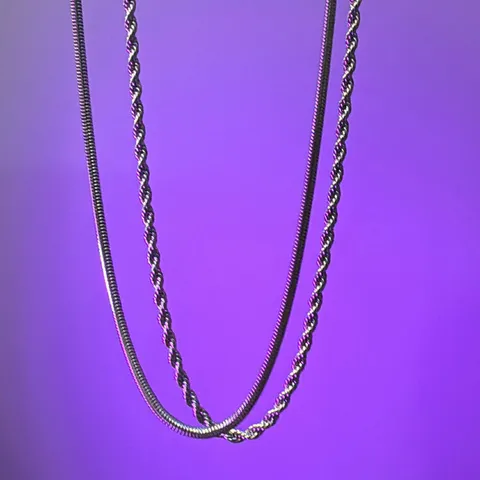 WhatsApp Image 2025-07-13 at 8.23.17 PM (2)