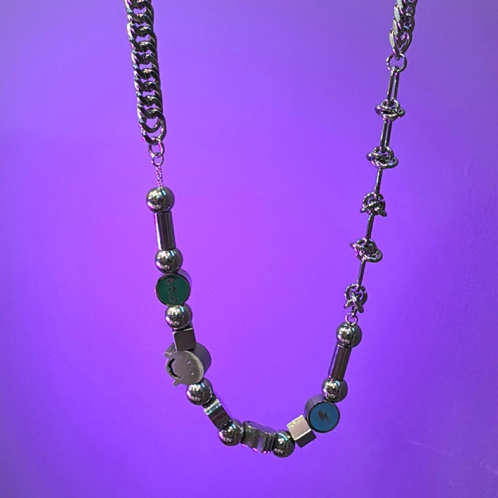 WhatsApp Image 2025-07-13 at 8.23.17 PM