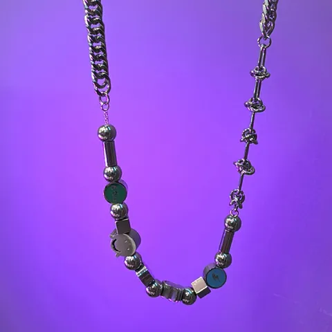 WhatsApp Image 2025-07-13 at 8.23.17 PM