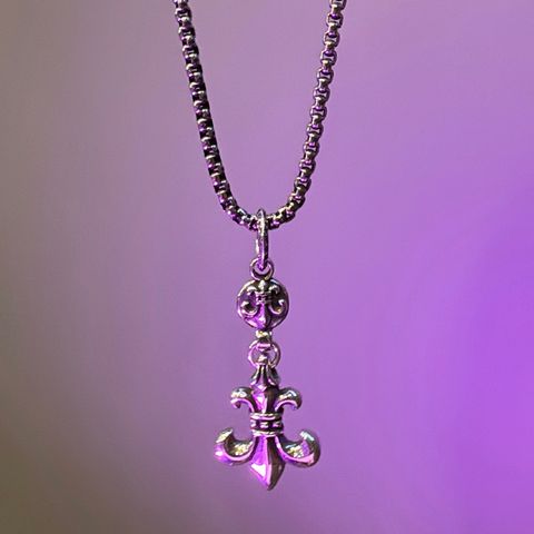 image_BFD81CC4-7D97-4826-AF7B-9E487FCBF132_1752423486