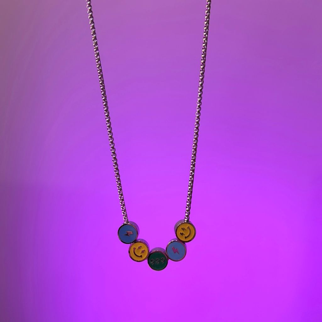 image_CA09AD7A-6A19-4079-80D0-EE1211CAECAB_1752423637