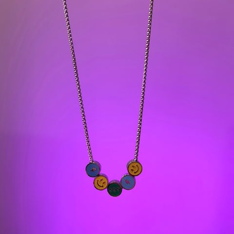 image_CA09AD7A-6A19-4079-80D0-EE1211CAECAB_1752423637