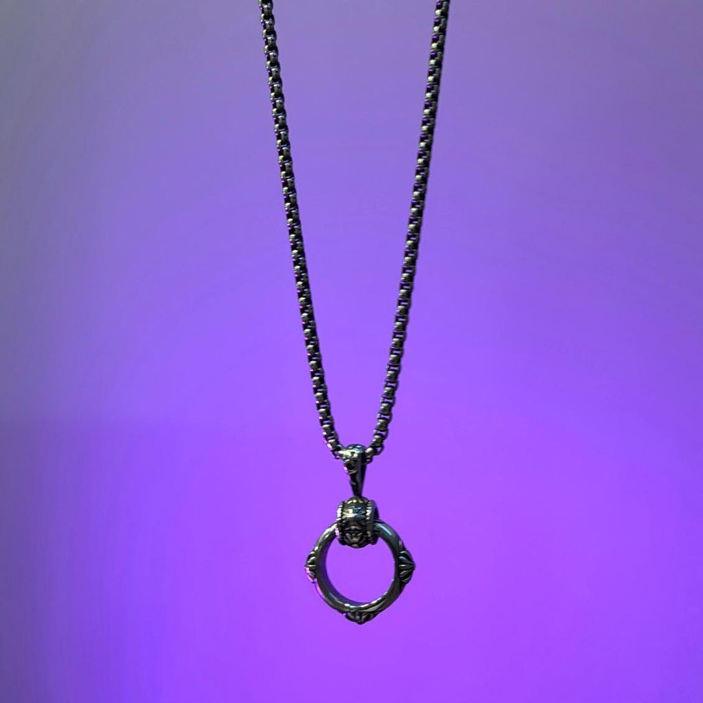 WhatsApp Image 2025-07-13 at 8.23.18 PM (3)