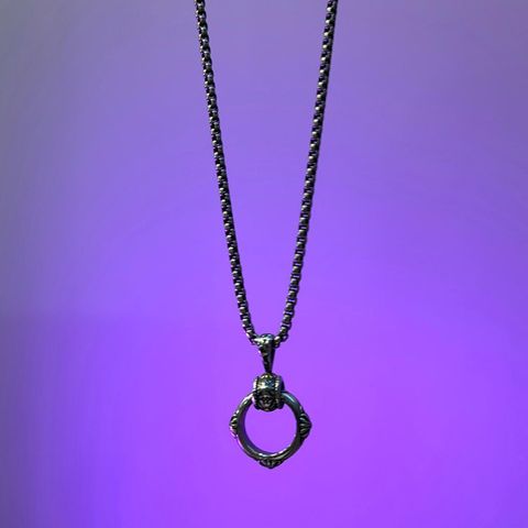 WhatsApp Image 2025-07-13 at 8.23.18 PM (3)