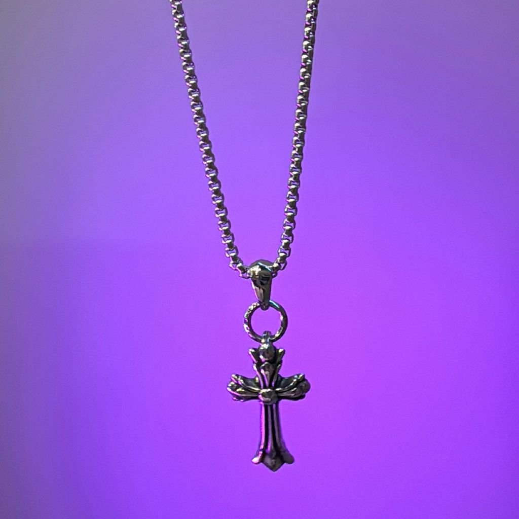 image_05B97982-DEAE-4BD7-9186-F7DE882BFE90_1752482404