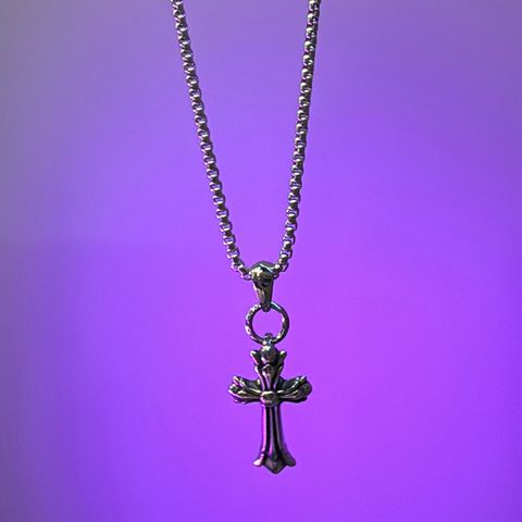 image_05B97982-DEAE-4BD7-9186-F7DE882BFE90_1752482404