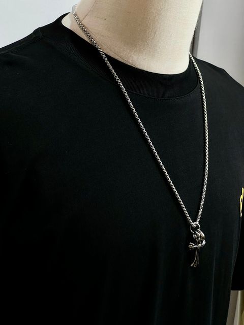 image_0ECC5C69-D894-463B-B7E4-D49AC53C4A43_1752482426