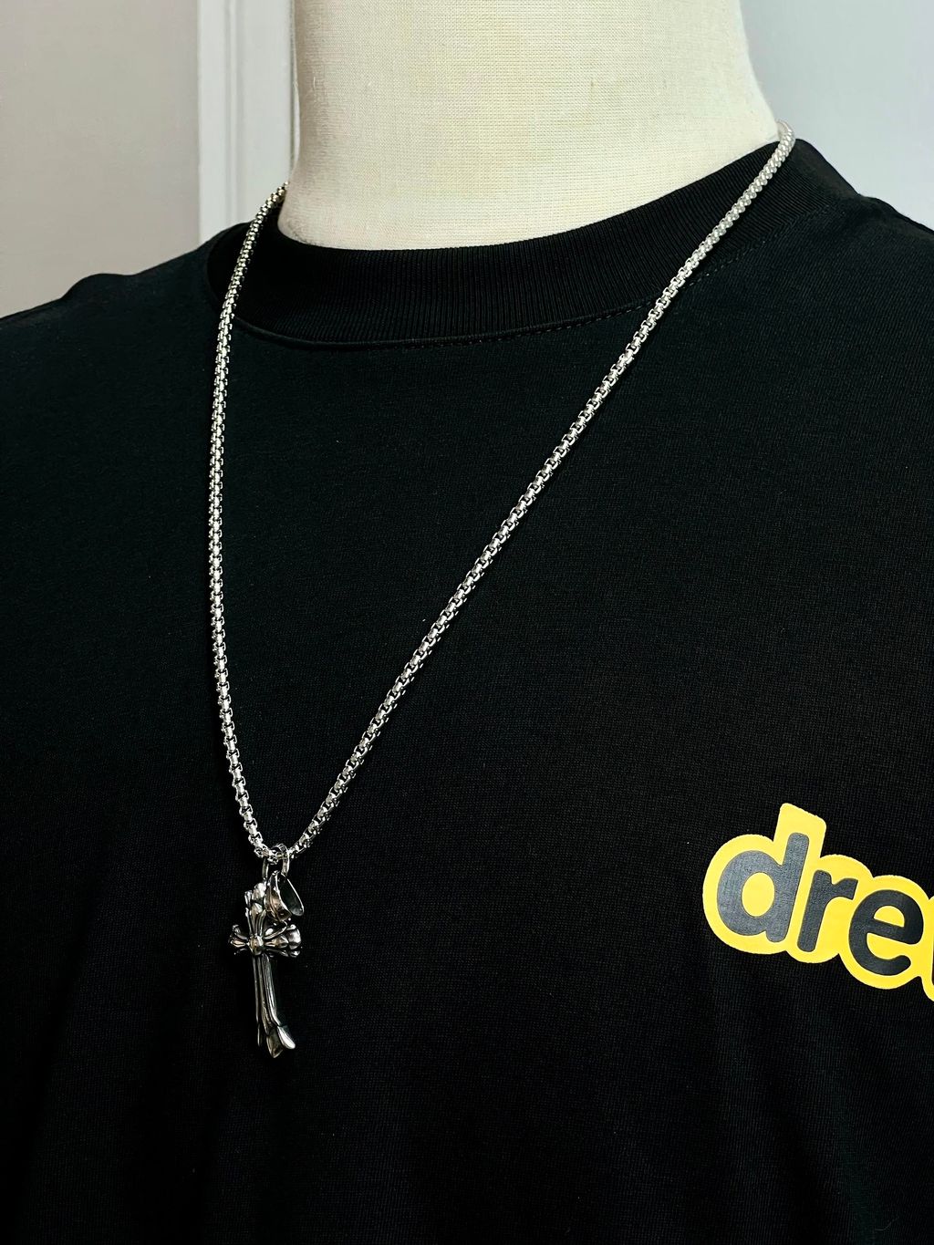 image_772FCF3F-631C-47A2-B036-EDCC153C0FAB_1752482426