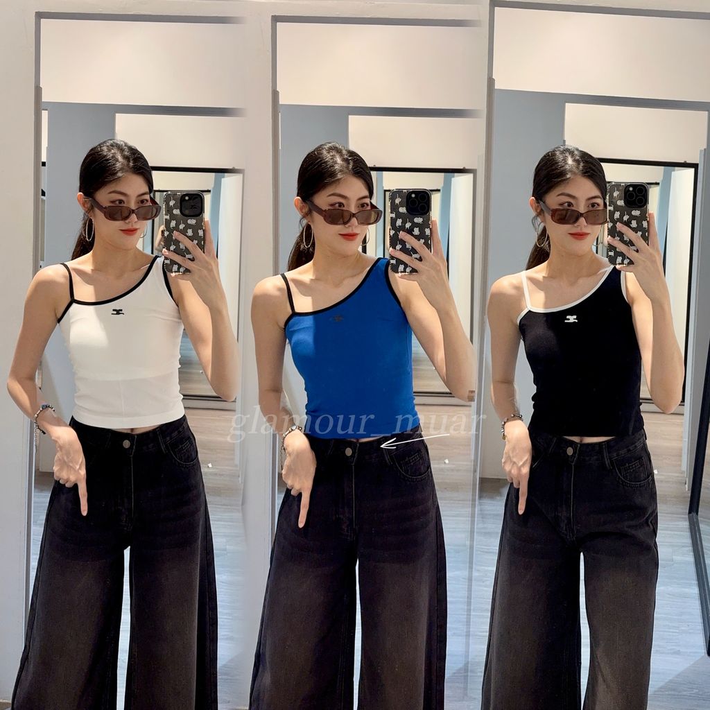 image_0F7E1169-614C-458B-A15E-FA2A2BC14241_1752667549