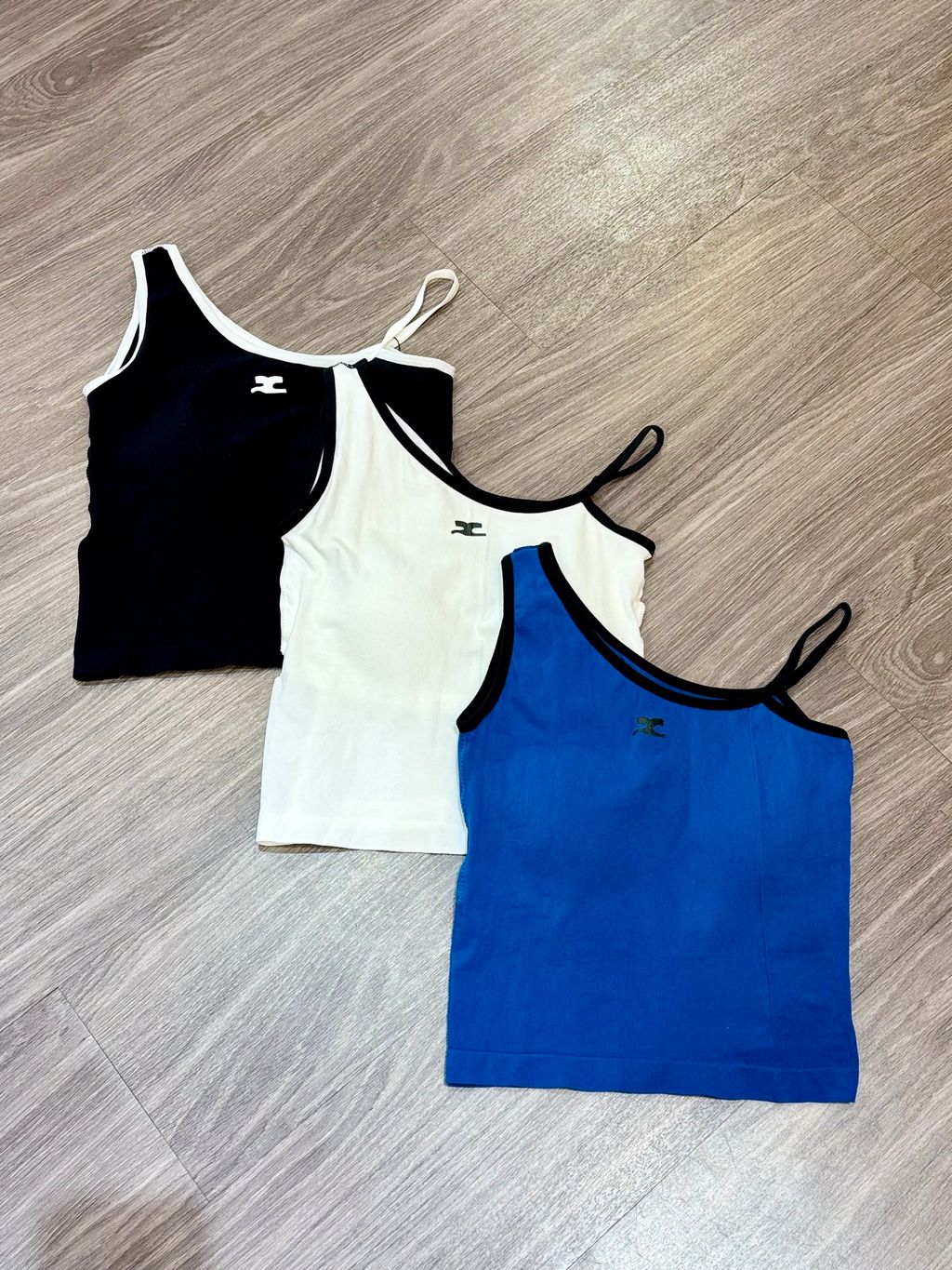 image_C3273ED8-FDAA-426E-BD5B-AA73194C0F53_1752667549