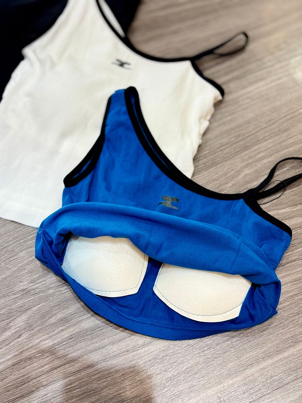 image_E70CF05D-EE9B-4286-A68A-6CA212A923E8_1752667549