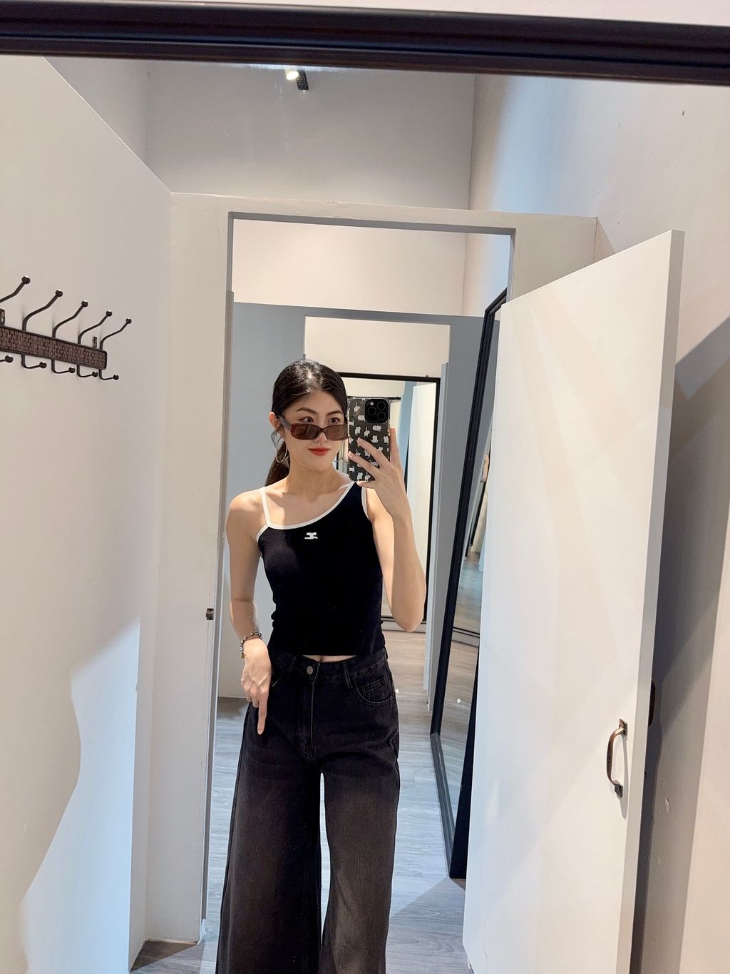 image_0E95790A-5433-45EA-A6AD-85A97BFB016C_1752667601