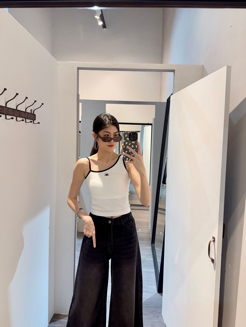 image_B2E4128D-62FA-4466-91C7-6F88DC02C682_1752667601