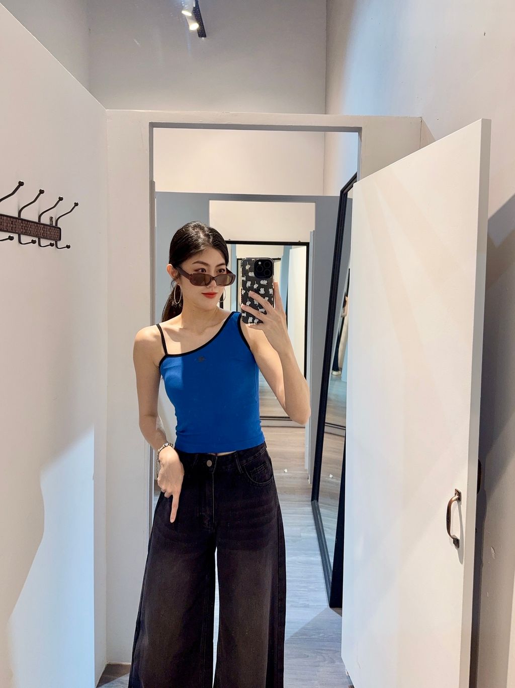 image_DE5468A6-2038-49DD-BAF5-14504F07F31E_1752667601