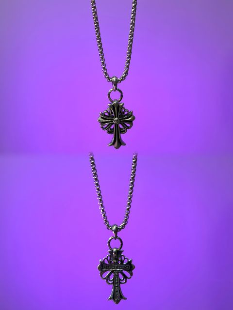 image_DAE9CFEE-7206-42E2-AE28-DE04661C5597_1753341972