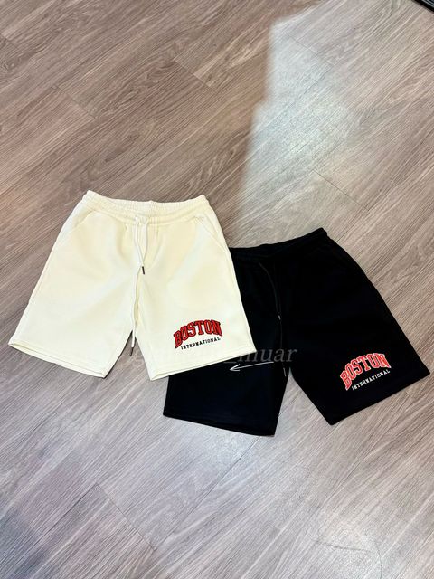 image_A4A4C93D-2190-4E41-A5AB-7F15BBB92A6B_1753345608