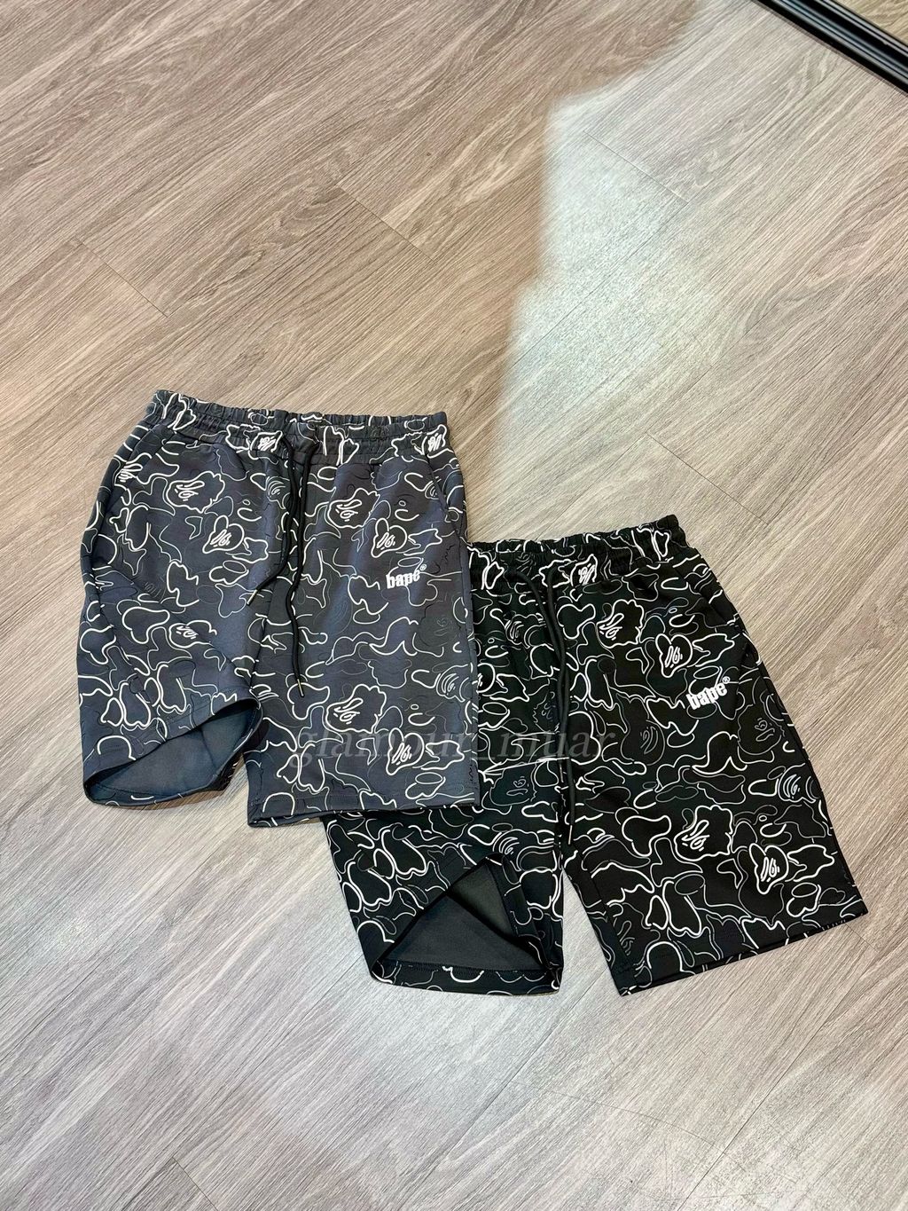 image_C8EB81C2-930F-48C6-B8BE-51E200C371E0_1753345634