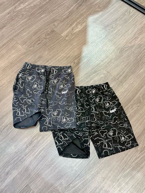 image_C8EB81C2-930F-48C6-B8BE-51E200C371E0_1753345634