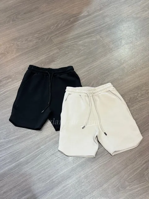 image_CFA6B1C4-C257-44B4-A489-74EBFB060E3C_1753345656