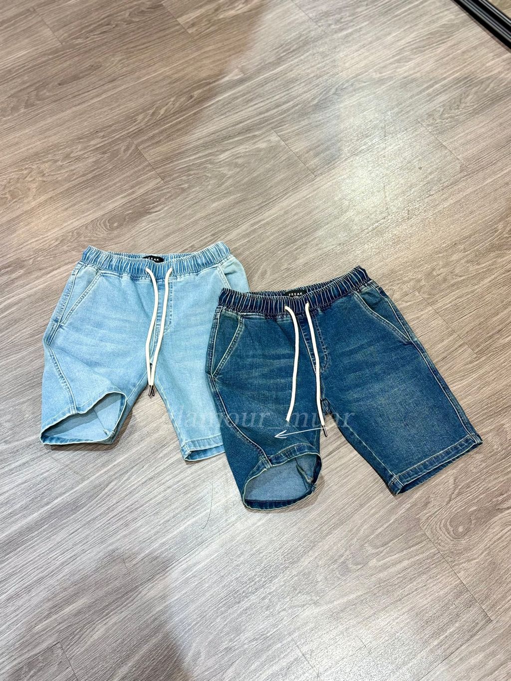 image_2556984F-F0F6-434C-A6BD-CCC0017E0CB8_1753612963