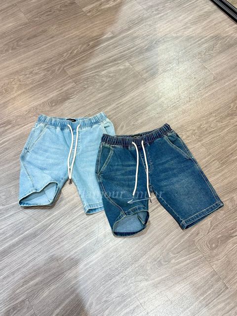 image_2556984F-F0F6-434C-A6BD-CCC0017E0CB8_1753612963