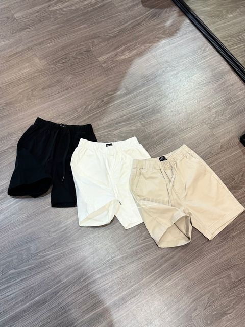 image_63840377-0A58-4076-BC62-F26FC5AFC17F_1753777764