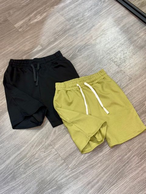 image_43CFC006-4FF3-4A43-B43B-9F60C7AF6696_1753779488