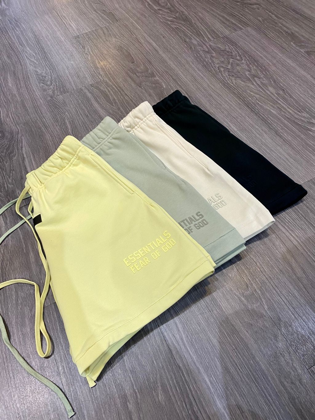 image_73877D67-0765-4578-8F50-4A6380851145_1753780355