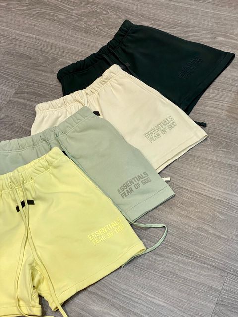 image_FE519341-899B-4B17-AD90-0ED807A7C85F_1753780355