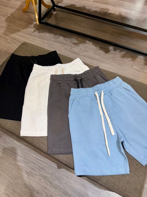 image_3589C13C-1FC7-48F3-A076-BD1028716B46_1753780420