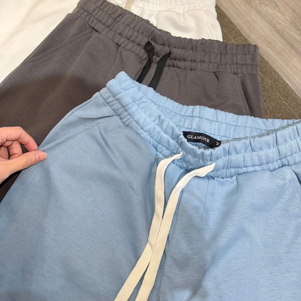 image_4846891D-10AB-4BBF-80F8-DA3484C03076_1753780420