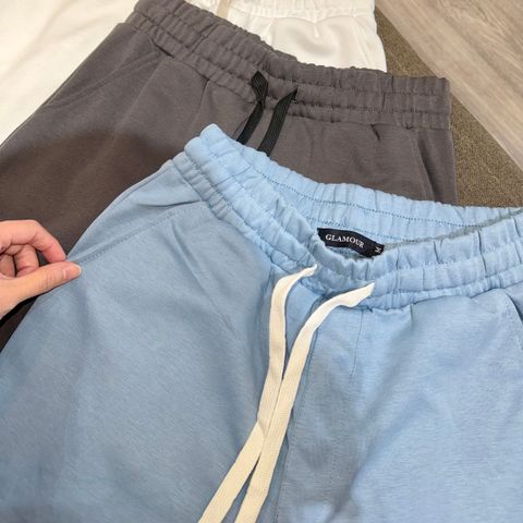 image_4846891D-10AB-4BBF-80F8-DA3484C03076_1753780420