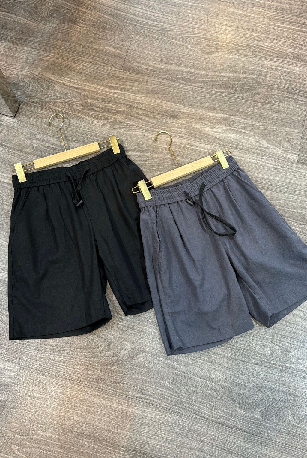 image_FC8BEAAB-DA58-4D89-8C0C-997213AC7E91_1753780854