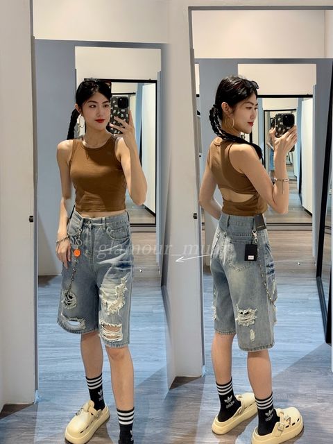 image_C9DC4AF6-A974-4A4D-921A-107583F28AD7_1753781480