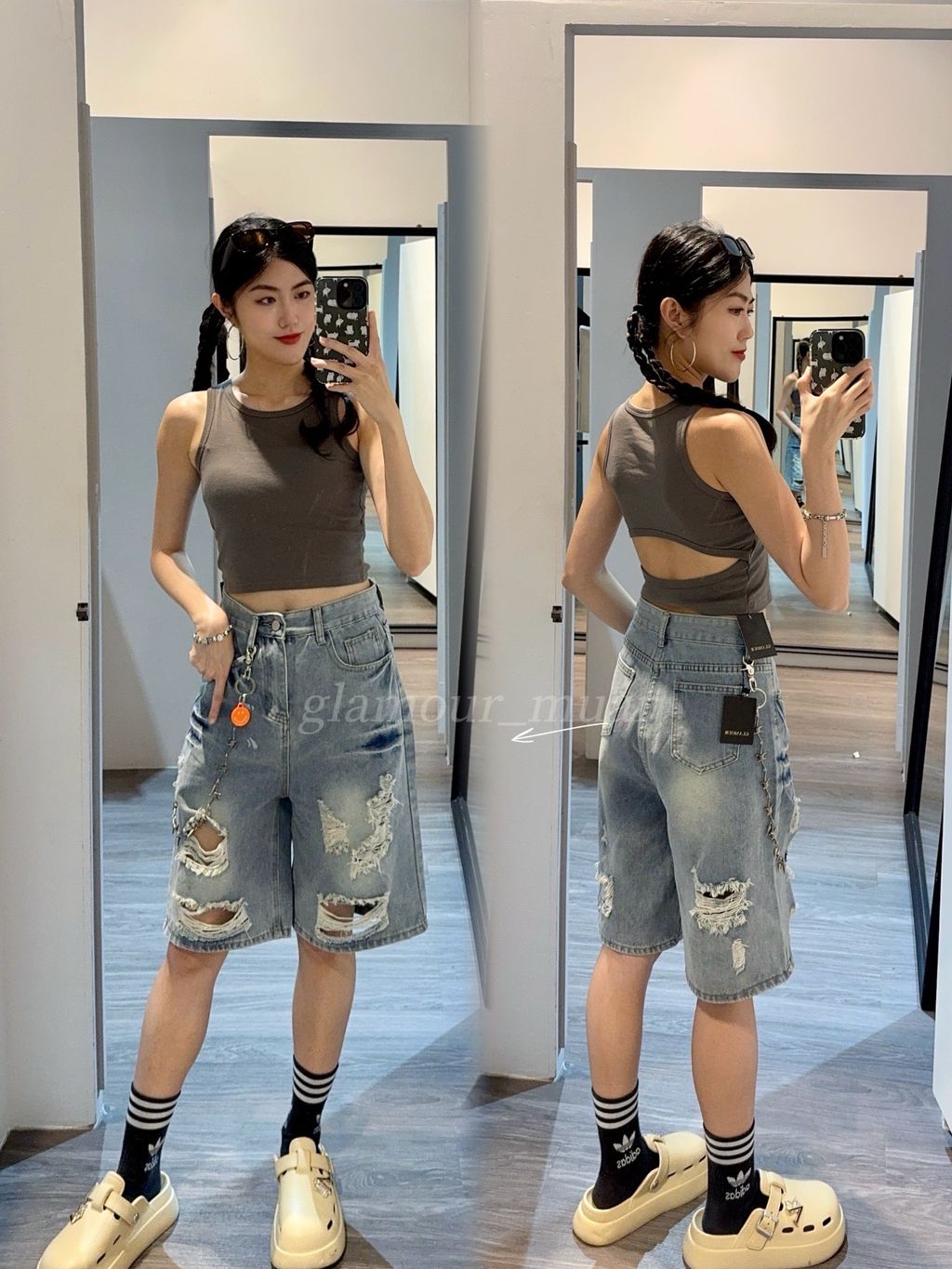 image_6BD8A885-6337-4EA8-936E-E5359802107B_1753781480