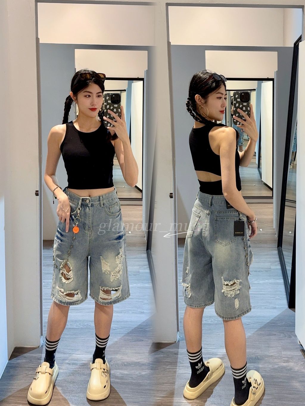 image_E245D748-96AD-4874-9503-45DF850DC2E9_1753781480