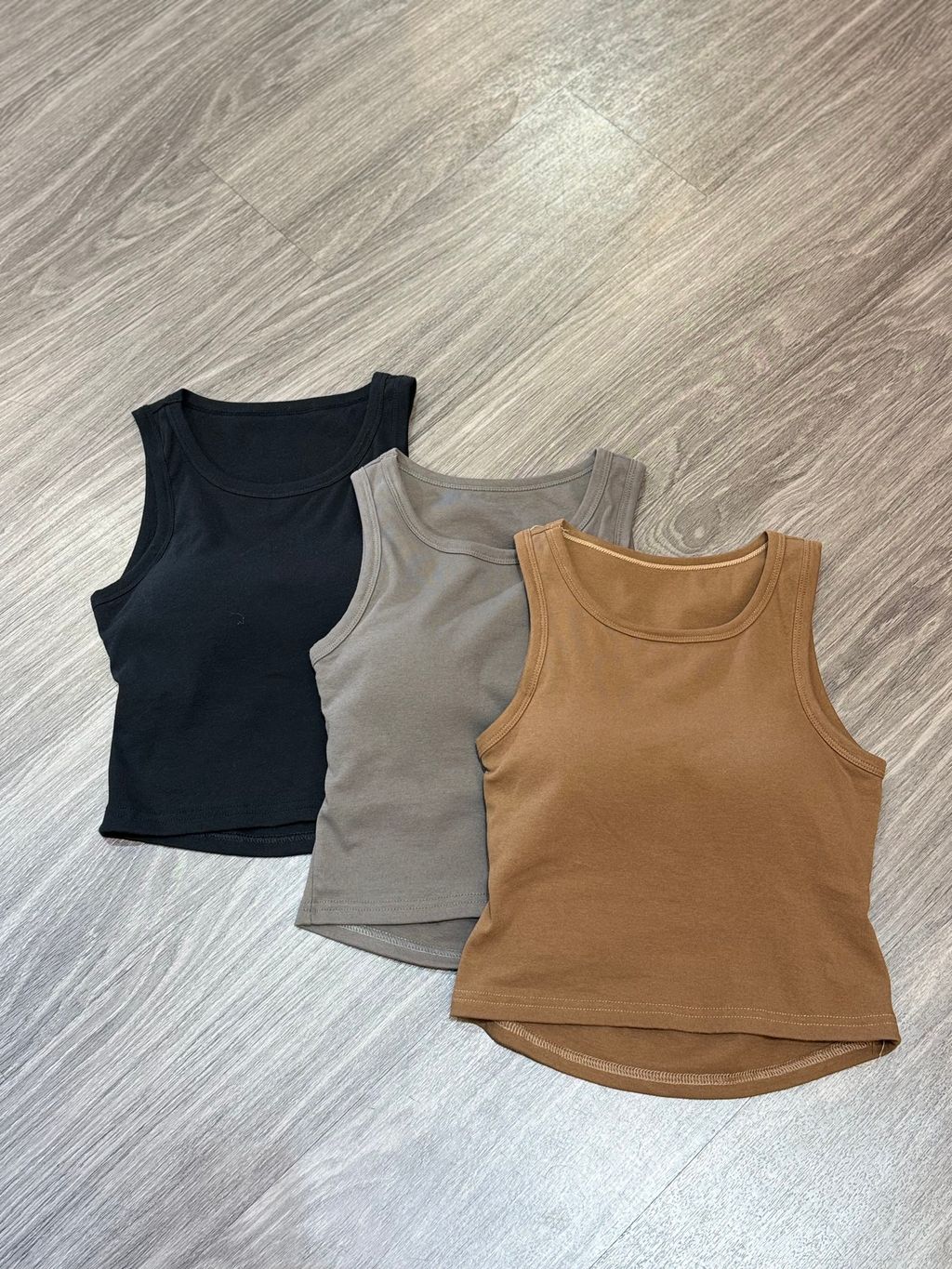 image_313FBC43-4E10-441C-A530-E5CAB6EA8341_1753781481