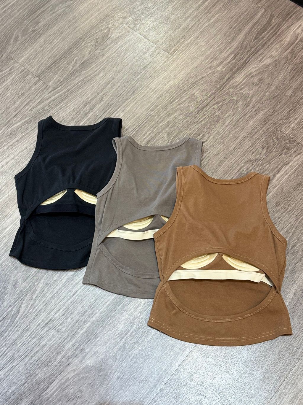 image_AB890BCC-F444-4439-881F-467244426FE1_1753781486