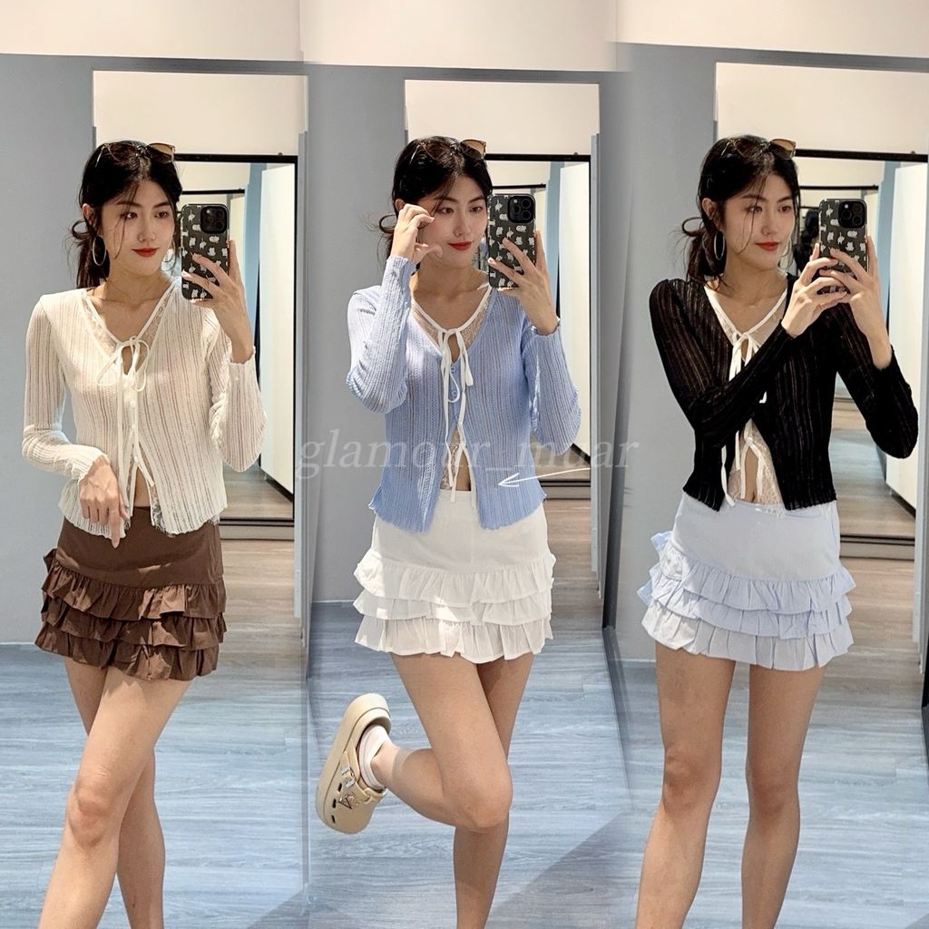 image_0DA4FD66-D53C-4882-8FB5-9E29828F6CEE_1753783271