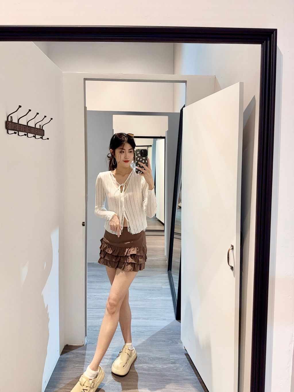 image_C9FA8D17-630B-45CD-B6C2-A08EAB534E8D_1753783271